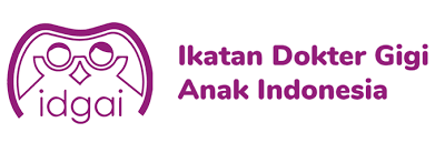 Seminar Update Kedokteran Gigi Anak